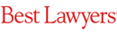 bestlawyers