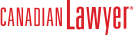 canadian-lawyer