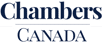 chamberscanada