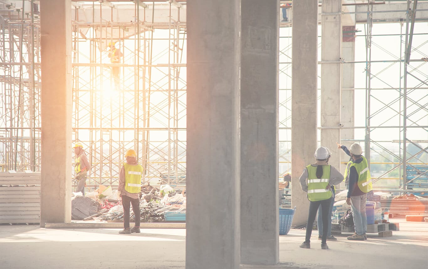 expertises-droit-construction-header