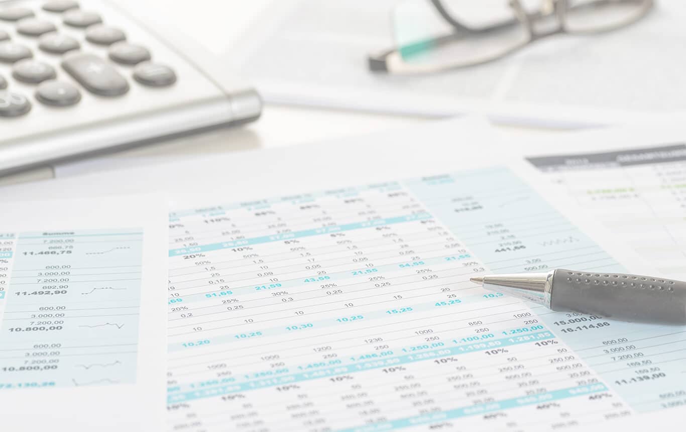 expertises-droit-fiscal-header