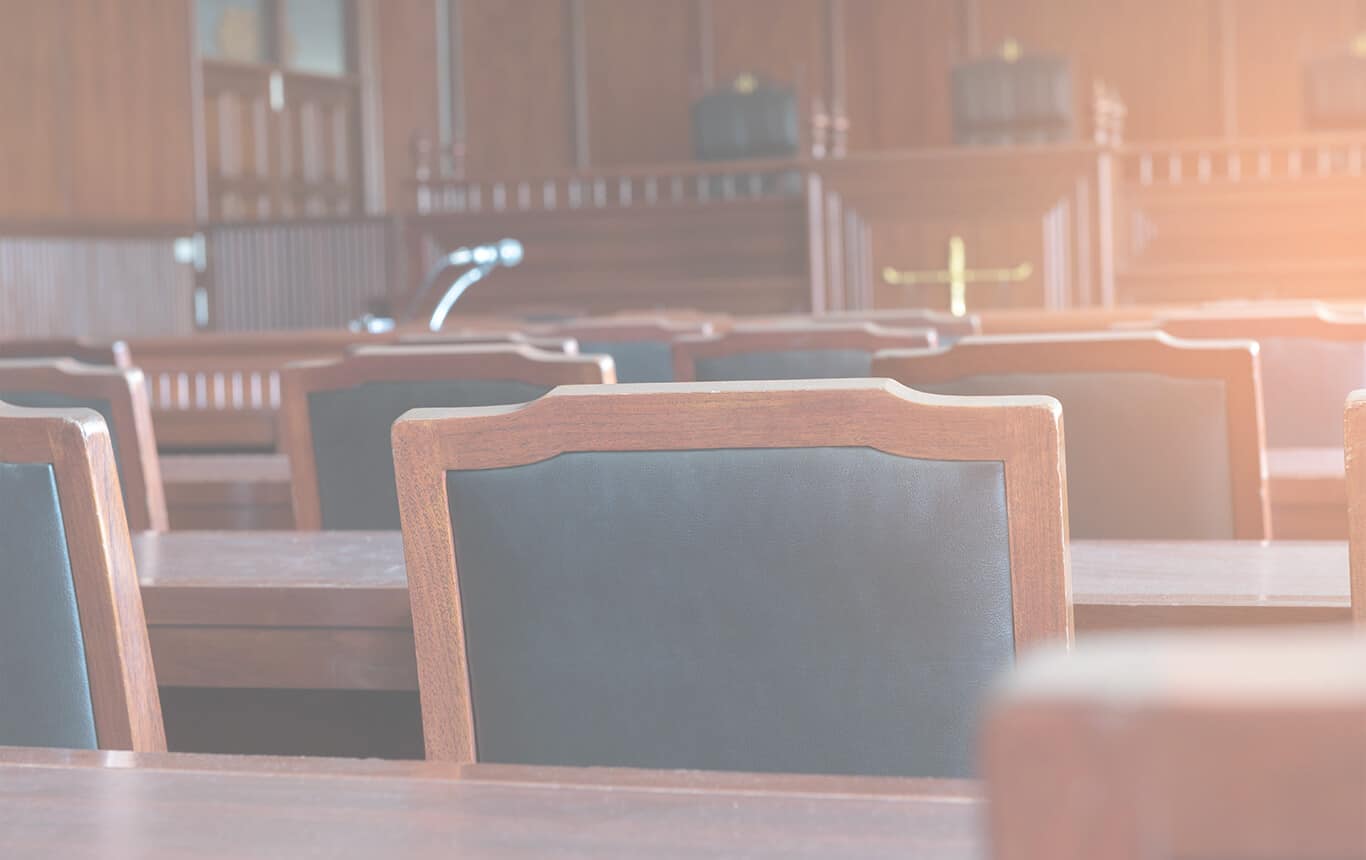 expertises-droit-litigieux-header