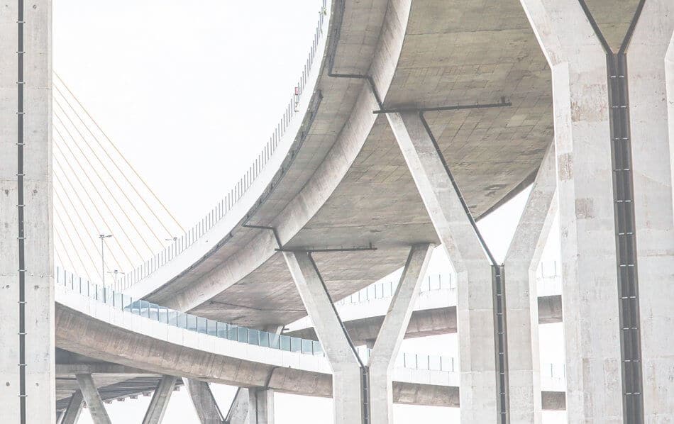 industries-construction-header