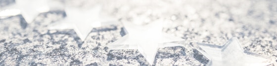 publication-reconnaissance