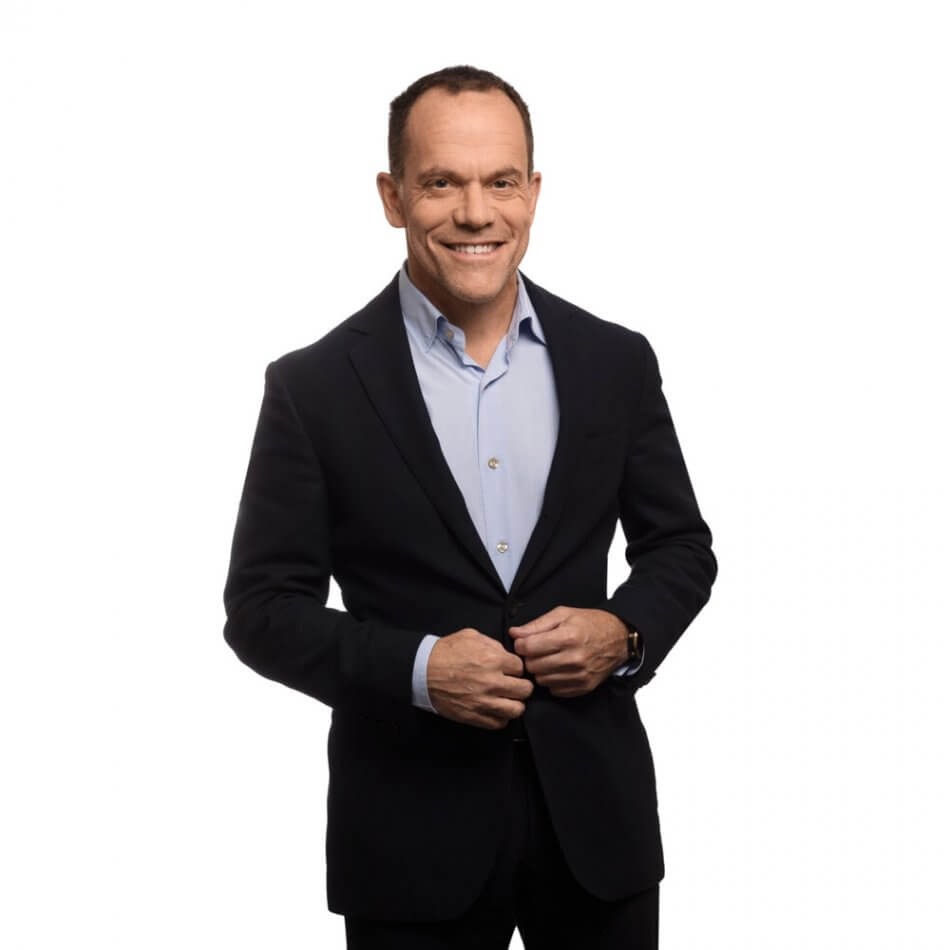 beauchemin-marc