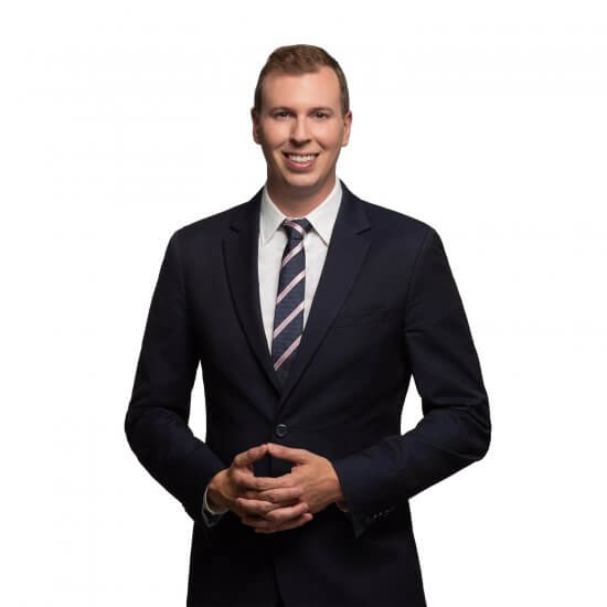 blumenthal-ryan-web-lr